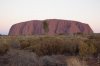 Uluru_sunset-4.jpg Uluru_sunset-4.jpg