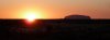 Ayers Rock sunrise.JPG