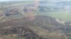 17 - View over Spain.jpg