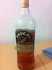 brugal.jpg