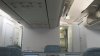 11 - AY A340 cabin 4.jpg