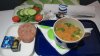 14 - Entre Miso Soup.jpg