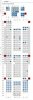 qf916feb.jpg
