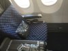 ImageUploadedByAustFreqFly1423597200.915849.jpg