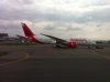 a 787.jpg a 787.jpg