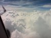 1 clouds.jpg