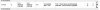 Screen Shot 2015-02-13 at 11.15.24 pm.jpg