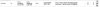 Screen Shot 2015-02-13 at 11.15.13 pm.jpg