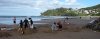 Hot Water Beach.jpg