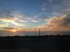 ImageUploadedByAustFreqFly1424257785.777292.jpg
