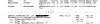 MEL-SYD-MEL QV itinerary - 2.jpg