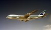 airnz747pt1.jpg airnz747pt1.jpg