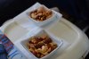 DSC_8418.jpg