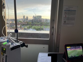 IMG_9760.jpeg