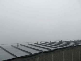 jpeg-optimizer_IMG_0151(5).JPG