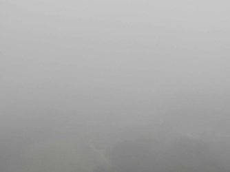 jpeg-optimizer_IMG_0156(4).JPG