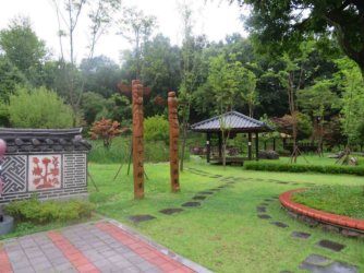jpeg-optimizer_IMG_0201(2).JPG