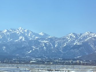 IMG_7100.jpeg