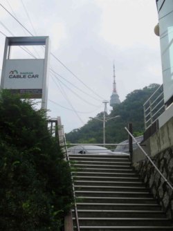 jpeg-optimizer_IMG_0077.JPG