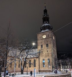PXL_20231230_192126235.jpg