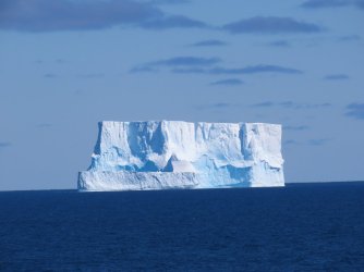 Iceberg 1.JPG