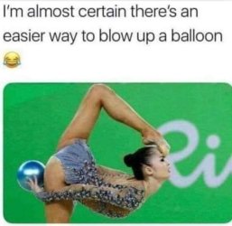 Balloon.jpg