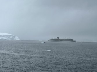IMG_9659.jpeg