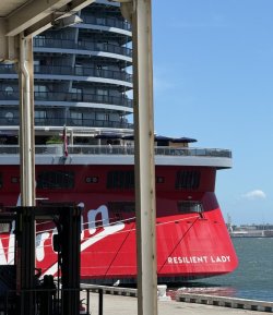 IMG_0208.JPG