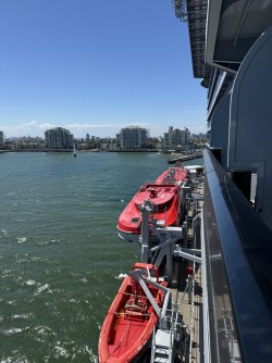 IMG_0220.JPG