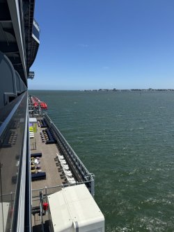 IMG_0221.JPG