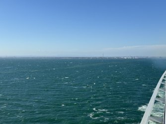 IMG_0255.JPG