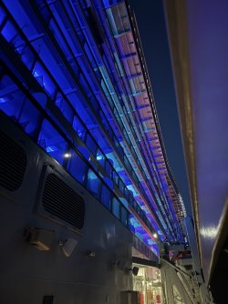IMG_0268.JPG