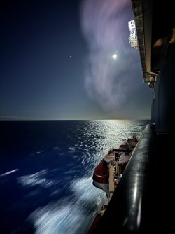 IMG_0277.JPG