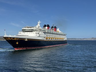 IMG_0410.JPG