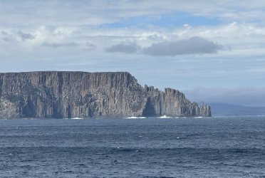 IMG_0455.JPG