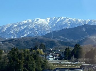 IMG_7057.jpg