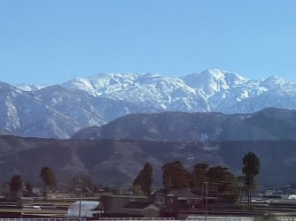 IMG_7081.jpg