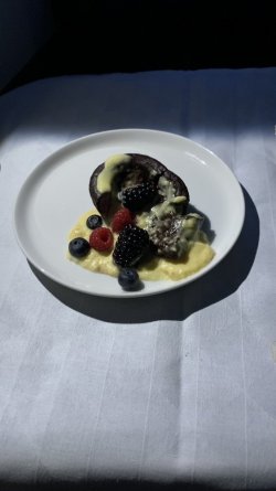 IMG_9537.JPEG