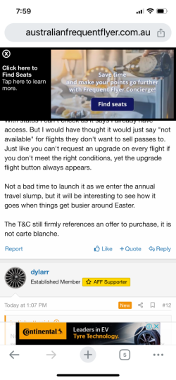 IMG_4471.png