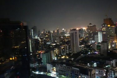 DSC00535.JPG