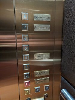 PXL_20240107_075407625.jpg