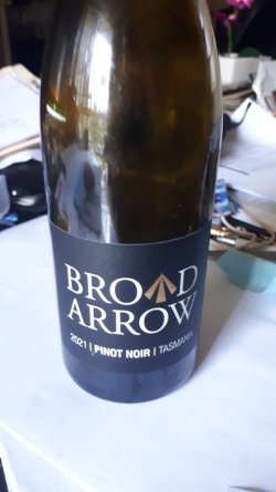 pinot.jpg