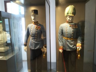 IMG20231205103354.jpg