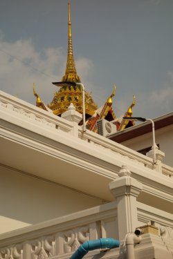 DSC01112.JPG