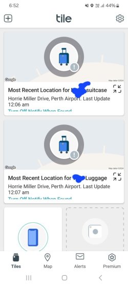 Screenshot_20240117_185255_Tile.jpg