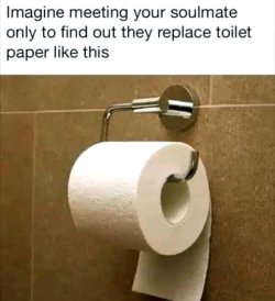 97b05b80-6e4c-444f-9666-74ab3f3c3f23.jpeg