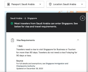 Screenshot 2024-01-19 at 11.24.18 pm.png