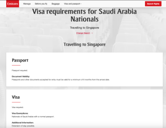 Screenshot 2024-01-19 at 11.25.43 pm.png