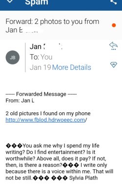 Scam from Jan.jpg