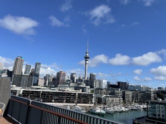 IMG_0965.jpeg